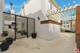 910 19th Street - Photo 40