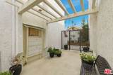 910 19th Street - Photo 41