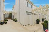 910 19th Street - Photo 42