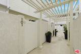 910 19th Street - Photo 43