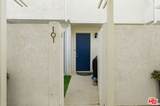 910 19th Street - Photo 44