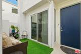 910 19th Street - Photo 45