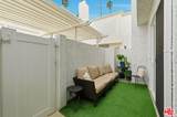 910 19th Street - Photo 46