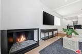 910 19th Street - Photo 5