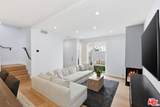 910 19th Street - Photo 6
