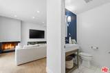 910 19th Street - Photo 7
