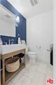 910 19th Street - Photo 8