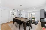 910 19th Street - Photo 9
