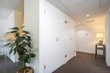3982 Valeta - Photo 16