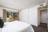 3982 Valeta - Photo 19