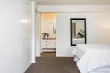 3982 Valeta - Photo 22