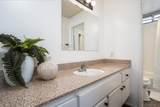 3982 Valeta - Photo 24