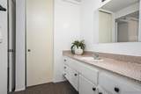 3982 Valeta - Photo 25