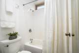 3982 Valeta - Photo 26