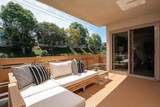 3982 Valeta - Photo 28