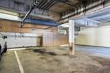 3982 Valeta - Photo 32