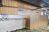 3982 Valeta - Photo 33