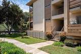 3982 Valeta - Photo 35