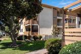 3982 Valeta - Photo 38