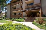 3982 Valeta - Photo 39