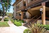 3982 Valeta - Photo 40