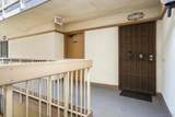 3982 Valeta - Photo 42