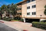 3982 Valeta - Photo 44