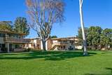 3982 Valeta - Photo 47