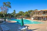 3982 Valeta - Photo 49