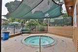 3982 Valeta - Photo 50