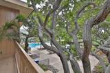 3982 Valeta - Photo 55