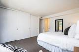 3982 Valeta Street - Photo 60
