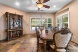 80298 Royal Dornoch Drive - Photo 11