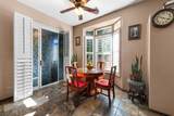 80298 Royal Dornoch Drive - Photo 14