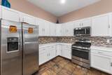 80298 Royal Dornoch Drive - Photo 16
