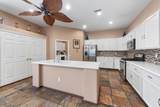 80298 Royal Dornoch Drive - Photo 17