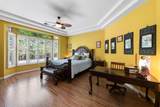 80298 Royal Dornoch Drive - Photo 22