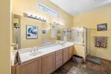 80298 Royal Dornoch Drive - Photo 23