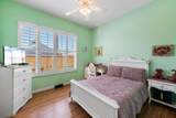 80298 Royal Dornoch Drive - Photo 25