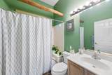 80298 Royal Dornoch Drive - Photo 26