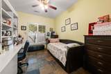 80298 Royal Dornoch Drive - Photo 28