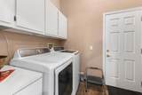 80298 Royal Dornoch Drive - Photo 29