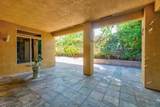 80298 Royal Dornoch Drive - Photo 30