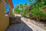 80298 Royal Dornoch Drive - Photo 33
