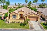 80298 Royal Dornoch Drive - Photo 35