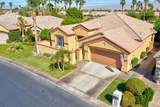 80298 Royal Dornoch Drive - Photo 36