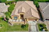 80298 Royal Dornoch Drive - Photo 37