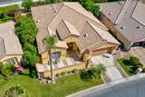80298 Royal Dornoch Drive - Photo 38