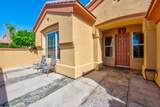 80298 Royal Dornoch Drive - Photo 4