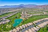 80298 Royal Dornoch Drive - Photo 43